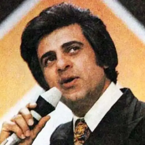 پشیمون